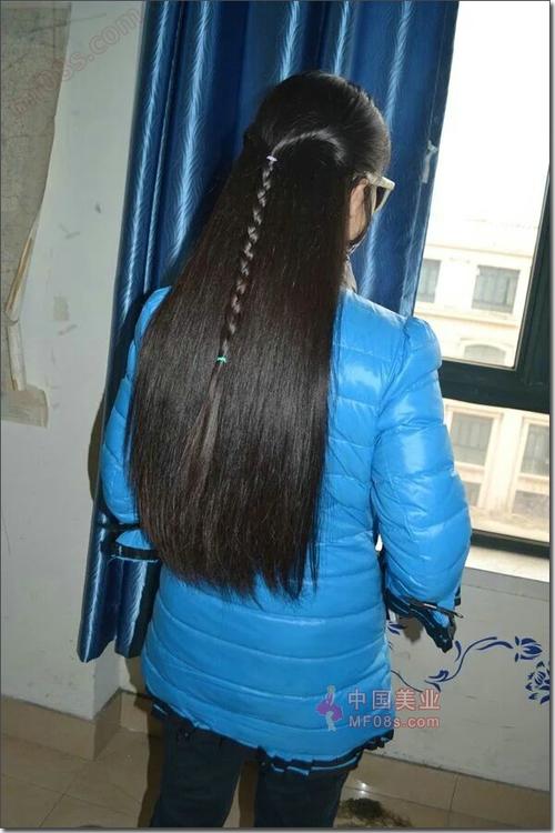 7788在线观看免费高清电视剧